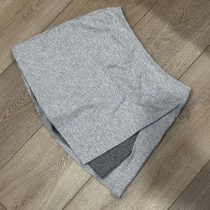 Outdoor Voices CourtSkort™️ 4.5”